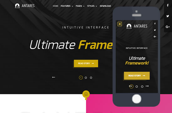 Design and Innovation