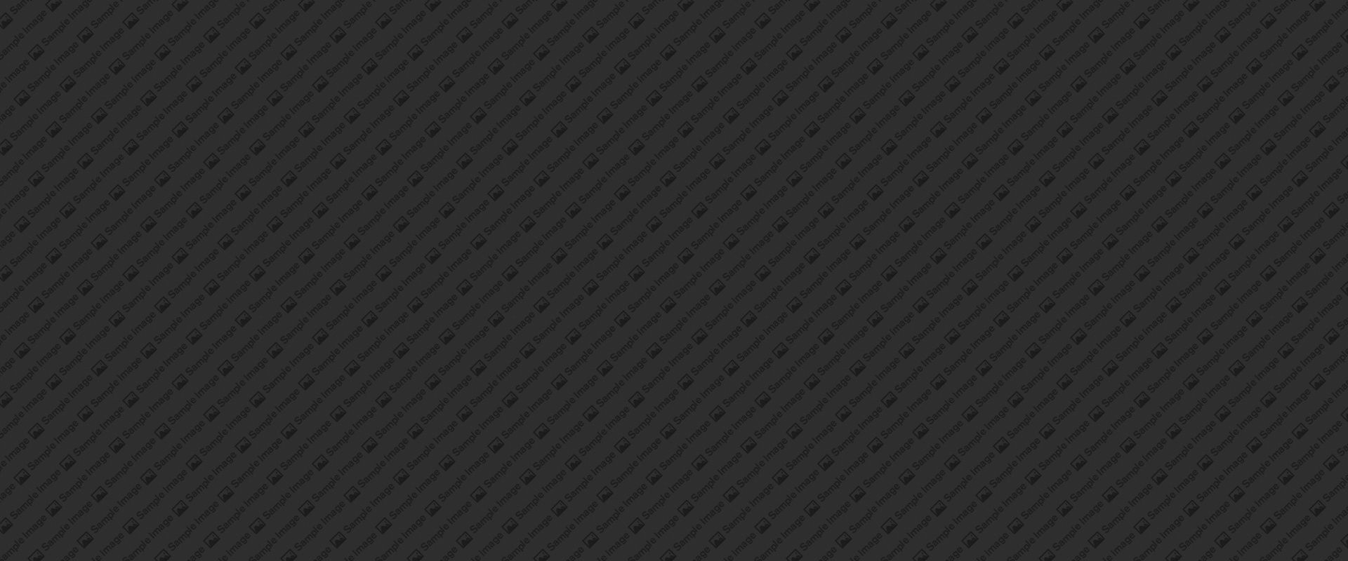 Promo Image Particle
